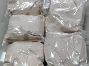 Buy ADB-BUTINACA,Buy 6CLADBA/Buy 5cladba/Buy K2 pa