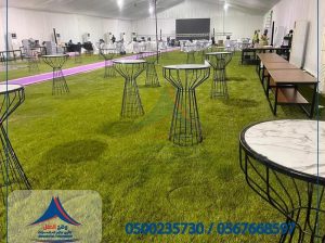 تاجير خيام, خيام رمضانيه ,خيام افطار صائم , تاجيرم