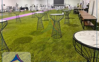 تاجير خيام, خيام رمضانيه ,خيام افطار صائم , تاجيرم