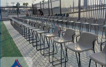 ايجار خيام, جلسات ارضية مودرن, تاجير خيام شفافه