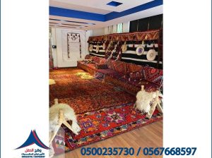 تجهيز خيام رمضان ,خيام رمضانيه, تجهيز حفلات, ايجار