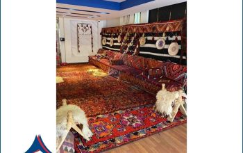 تجهيز خيام رمضان ,خيام رمضانيه, تجهيز حفلات, ايجار