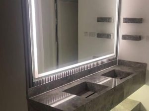 مغاسل رخام الرياض