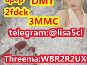 apvp A-PVP 14530-33-7 Europe warehouse