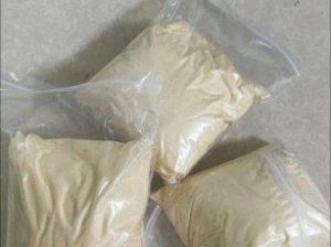 Buy ADB-BUTINACA,Buy 6CLADBA/Buy 5cladba/Buy K2 pa