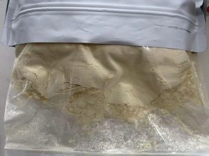 Buy ADB-BUTINACA,Buy 6CLADBA/Buy 5cladba/Buy K2 pa