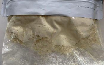 Buy ADB-BUTINACA,Buy 6CLADBA/Buy 5cladba/Buy K2 pa