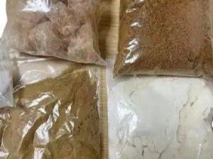 Buy ADB-BUTINACA,Buy 6CLADBA/Buy 5cladba/Buy K2 pa