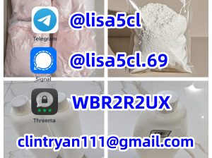 CAS 1119-51-3 For Sale 5-Bromo-1-pentene