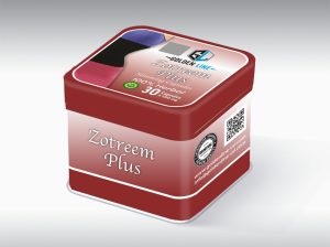كبسولات زوتريم بلس اقوي حل لمشكلة زيادة الوزن