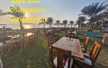 عقود لمبات الزواج , إنارة جميع الأحتفالات