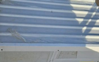 مقاول تركيب ملاحق ساندوتش بنل في الرياض 0551033861