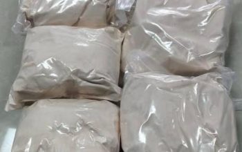 Buy FENTANYL,Buy 6CLADBA/Buy 5cladba/Buy K2 paper