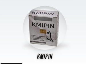 كبسولات كمبين للتخسيس وتحسين القوام | kmipin capso