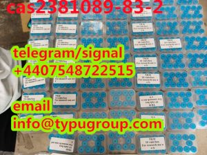 high purity Retatrutide 10mg/15mg vials peptides