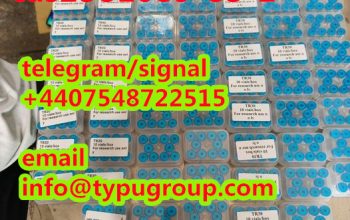 high purity Retatrutide 10mg/15mg vials peptides