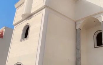 تركيب حجر , ديكور واجهات مقاول توريد وتركيب