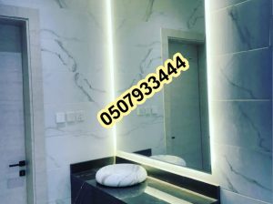 صور مغاسل رخام حمامات