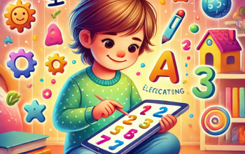 أفضل تطبيقات التعليم الذاتي للأطفال: 32 تطبيقًا لت