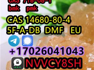 5CLADBA 5cl Adba 5cladba EU，Eutylone，eu,eutylone S