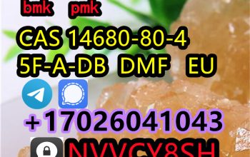 5CLADBA 5cl Adba 5cladba EU，Eutylone，eu,eutylone S