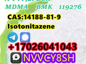 Hot-selling 5cladba/4fadb/5fadb and other semi-fin