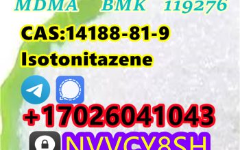 Hot-selling 5cladba/4fadb/5fadb and other semi-fin