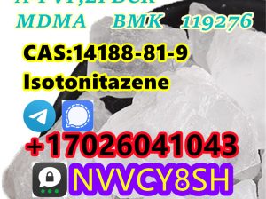 5CLADBA 5CL-ADB-A 5cladb 5cl-adb-a strongest Origi