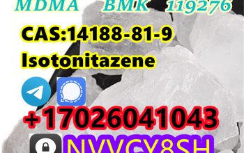 5CLADBA 5CL-ADB-A 5cladb 5cl-adb-a strongest Origi