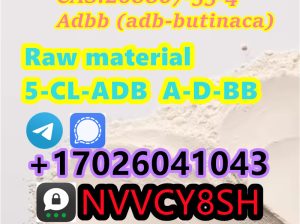 5cladba adbb cannabinoid jwh-018 5f-adb precursor