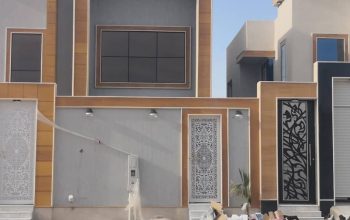 هناجر ومستودعات الرياض