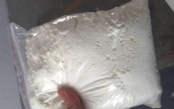 Buy 5CLADBA/Buy 6cladba/Buy K2 paper spray liquid,