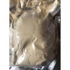 Buy 5CLADBA/Buy 6cladba/Buy K2 paper spray liquid,