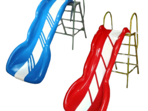 مصنع العاب اطفال فيبر جلاس الآمل