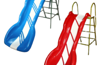 مصنع العاب اطفال فيبر جلاس الآمل