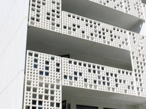 جي ار سي السعودية