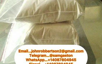 Buy 5CLADBA/Buy 6cladba/Buy K2 paper spray liquid,