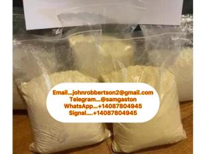 Buy 5CLADBA/Buy 6cladba/Buy K2 paper spray liquid,