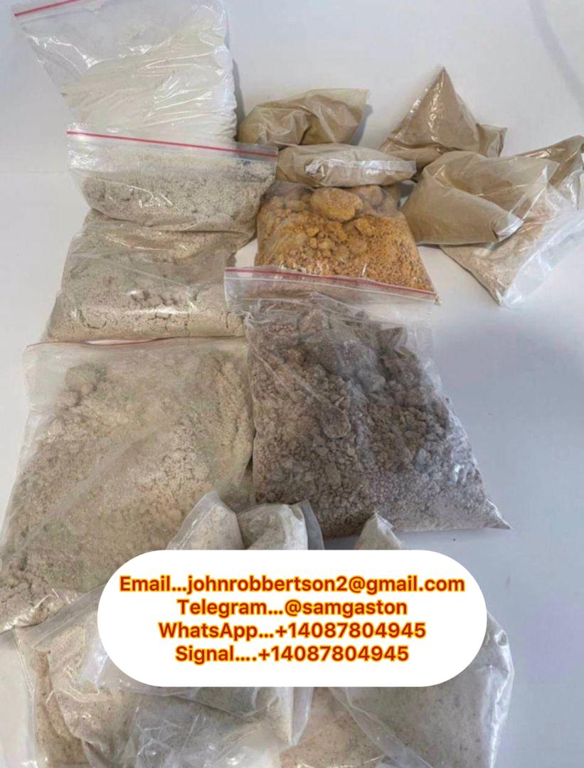 Buy 5CLADBA/Buy 6cladba/Buy K2 paper spray liquid,