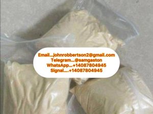 Buy 5CLADBA/Buy 6cladba/Buy K2 paper spray liquid,