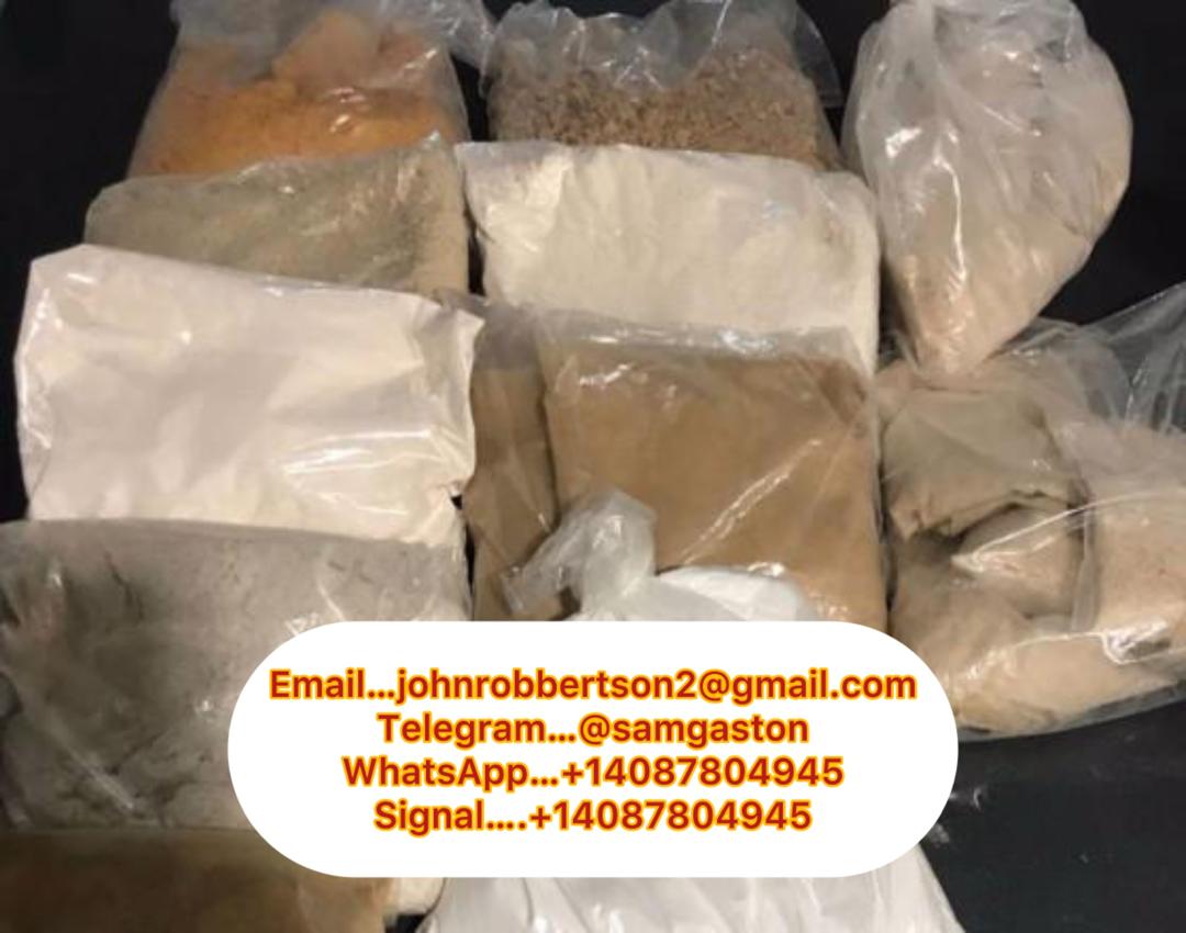 Buy 5CLADBA/Buy 6cladba/Buy K2 paper spray liquid,