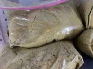 Buy 5CLADBA/Buy 6cladba/Buy K2 paper spray liquid,