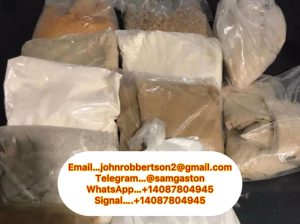 Buy 5CLADBA/Buy 6cladba/Buy K2 paper spray liquid,