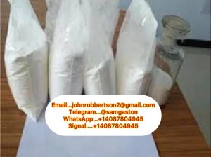 Buy 5CLADBA/Buy 6cladba/Buy K2 paper spray liquid,