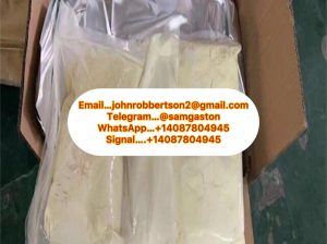 Buy 5CLADBA/Buy 6cladba/Buy K2 paper spray liquid,