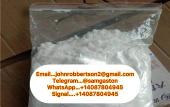 Buy 5CLADBA/Buy 6cladba/Buy K2 paper spray liquid,