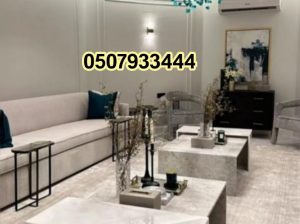 مغاسل رخام , ديكورات مغاسل حمامات جديدة
