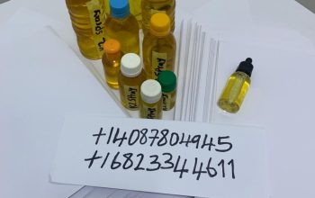 Buy K2 paper/spray online at cheap price, Buy K2 S