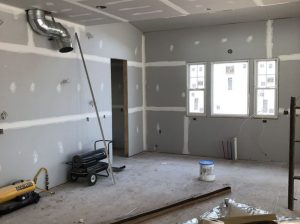 مقاول بناء في الرياض مقاول ملاحق استراحات 0551033