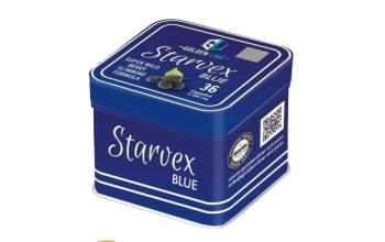 كبسولات ستار فيكس نيو للتخسيس01099228947